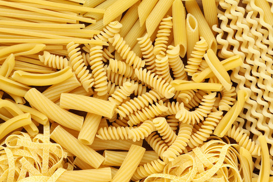 India’s Pasta Exports Heat Up Globally, BOBINO Emerges as One of the Best Pasta Brands from India
