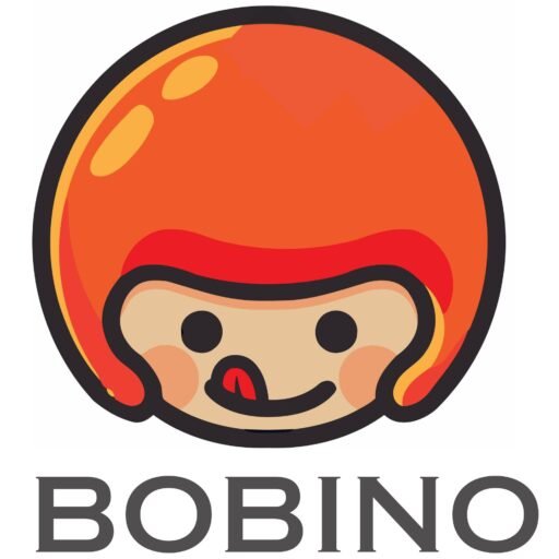 Bobino International